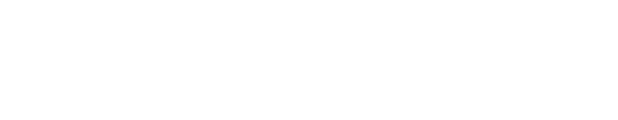 IronFlow Legal
