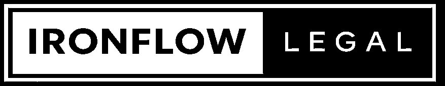 IronFlow Legal